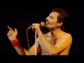 Download Lagu Queen Love Of My Life (Live Rock Montreal HD)
