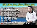 Download Lagu Full Album Lagu Minang Terbaru 2022 | Randa Putra - Satu Bahtera Cinta
