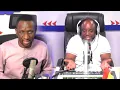 Download Lagu (((LIVE))) Gordon Asare-Bediako Presents Ghana Nti Show | 1/9/2025