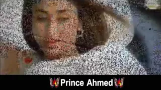 مصطفى كامل هدوس على قلبي دندنها