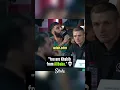 Khabib from Alibaba 🤣