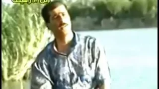 محمد السامر احبابي قطار العمر النسخة الاصلية 