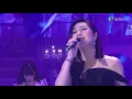 201119 楊千嬅 - 少女的祈禱 + 飛女正傳 + 假如讓我說下去 ○ 萬千星輝賀台慶