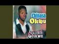 Lagu Onye Iru Abuo Medley