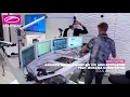 Andrew Rayel & Bogdan Vix and KeyPlayer ft. Roxana Constantin - Soul On The Run [#ASOT842]