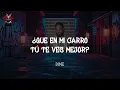 Maluma - 11 PM (Letra)