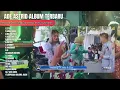 Download Lagu MELANG RASA - NGOLEMBAR  - ADE ASTRID TERBARU FULL ALBUM BAJIDORAN SUNDA