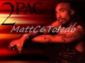 Download Lagu 2PAC - Changes Instrumental (Extended Version)