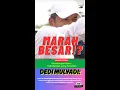 Download Lagu Keuntungan Besar, Tapi Banyak yang Tersakiti Ini Kata Kang Dedi Mulyadi!#dedimulyadi #beritaterkini