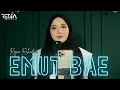 Download Lagu Pop Sunda \
