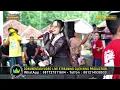 JALUK PING PITU - INDAH WATY - ORGAN DESY PARASWATI GROUP PIMP: DESY.P || LIVE MUNDU CIREBON
