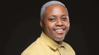 souloho u0026 kelvin momo vocals feat thato