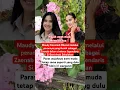 Download Lagu Maudy Kusnadi‼️menolak tua #beritaartis #short #trending