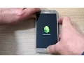 Samsung Galaxy S5 Neo SM G903F hard reset