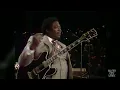 B.B. King - Every Day I Have the Blues | Live from Austin City Limits