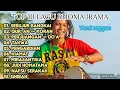 Lagu TOP 10 LAGU VIRAL 2025 🎶 RHOMA IRAMA VERSI REGGAE | MIRASANTIKA | SEBUJUR BANGKAI | DANGDUT REGGAE 