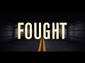 Motionless in White - Devil's Night Lyric Video