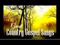 Download Lagu Country Gospel Songs Collection #2
