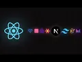 Master the React ecosystem in 2026