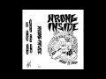 Wrong Inside - BRING IT BACK