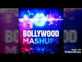 Lagu Bollywood Mashup Mix DJ Ryan