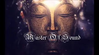 اغاني خبط دندنها