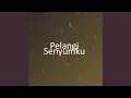 Lagu Pelangi Senyumku