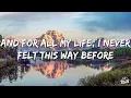 AFROJACK, Martin Garrix, David Guetta, Amél - Our Time (Lyrics)
