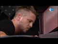 OneRepublic - Apologize / Stay With Me (Pinkpop)