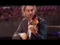 Download Lagu David Garrett - Carnevale di Venezia by Niccolò Paganini - Milano 30/05/2016