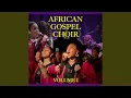 Download Lagu Ministration Worship Ankanchawa