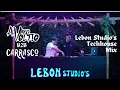 Lagu Alvaro Voltio B2B Alvaro Carrasco | Lebon Studio's | Techhouse Mix