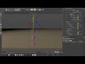 Tip - 274 Quickly find an object in the Object Manager