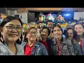Download Lagu THE COMMUNITY DANCING OF NDK ALUMNI