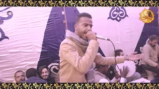 تبحيرة عبدالله العبادي   حظ بعد طول انتظار حظ بيت عويد   سمسميه الغردقة  عزف ميطه وعزف ناي اشرف على  دندنها