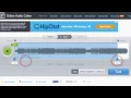 How To Cut Mp3 Files For Free - No Software Required!