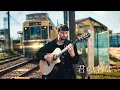 Download Lagu Nandemonaiya - なんでもないや - Kimi no Na wa - Fingerstyle Guitar Cover