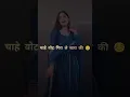 Download Lagu Uncle (Full Song) Ajay Hooda \u0026 Aarju Dhillon | Sandeep Surila\u0026 Anjali 99 | New Haryanvi DJ Song 2024