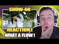 Download Lagu SHOW-GO - Trial And Error (Beatbox) | Reaction