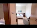 Utilities Included - Modern Beautiful Apartment