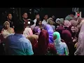 Download Lagu NEW MAHARISTA LIVE NEGARA BATIN LAMPUNG TIMUR   KORI,MR.GALIH/ANGGA/BILLY/ALEN /SOBAR/SISI PART.2