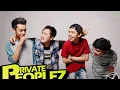 Download Lagu Berita Kepada Kawan versi Rock by Private Peoplez ( cover Ebiet G Ade )  Pandeglang Pop Punk Melodic