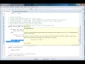 Tutorial Code Coverage - Part 2