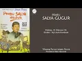 Lagu [Full] Wayang Purwa - Prabu Salya Gugur | Mansyur - Aam Kaminah | Langen Purwa | 1995