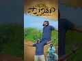 Download Lagu lucky Hema Dilip Dhawan heart touching song Chinni chinni Pranam