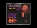 Trisha Yearwood - How Do I Live  HQ (Audio)