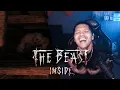 Download Lagu TEGANG !TEKA TEKI! SETAN ! The Beast Inside #Ep2