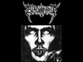 Download Lagu Black feast (Fin) - Demonomanie Des Sorciers (Compilation,2012)
