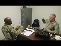 Operation Enabling Readiness helps Army Reserve Medical Readiness