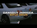 Download Lagu DJ DANGDUT JAMAICA - REGGAE ROEMPOET HIJAU REMIX BOOTLEG ENAKEUN NEW 2025!!!💃